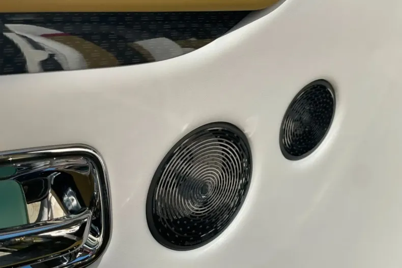 Rolls-Royce Ghost din 2024 cu 7.000 km - oferta ROL126676 - foto 9