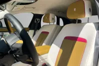 Rolls-Royce Ghost din 2024 cu 7.000 km - oferta ROL126676 - foto 11