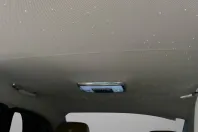 Rolls-Royce Ghost din 2024 cu 7.000 km - oferta ROL126676 - foto 14