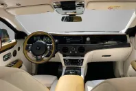 Rolls-Royce Ghost din 2024 cu 7.000 km - oferta ROL126676 - foto 15