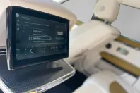 Rolls-Royce Ghost din 2024 cu 7.000 km - oferta ROL126676 - foto 19