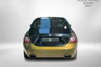 Rolls-Royce Ghost din 2024 cu 7.000 km - oferta ROL126676 - foto 28