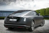 Rolls-Royce Spectre din 2024 cu 7.184 km - oferta ROL126677 - foto 2