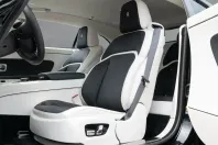 Rolls-Royce Spectre din 2024 cu 7.184 km - oferta ROL126677 - foto 7