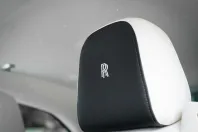 Rolls-Royce Spectre din 2024 cu 7.184 km - oferta ROL126677 - foto 8