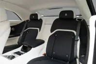 Rolls-Royce Spectre din 2024 cu 7.184 km - oferta ROL126677 - foto 9