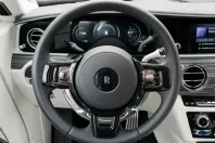 Rolls-Royce Spectre din 2024 cu 7.184 km - oferta ROL126677 - foto 12