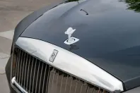 Rolls-Royce Spectre din 2024 cu 7.184 km - oferta ROL126677 - foto 15