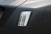 Rolls-Royce Spectre din 2024 cu 7.184 km - oferta ROL126677 - foto 16