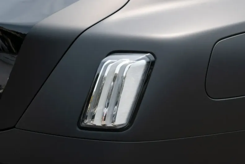 Rolls-Royce Spectre din 2024 cu 7.184 km - oferta ROL126677 - foto 16