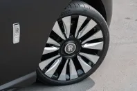 Rolls-Royce Spectre din 2024 cu 7.184 km - oferta ROL126677 - foto 17