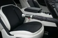 Rolls-Royce Spectre din 2024 cu 7.184 km - oferta ROL126677 - foto 18