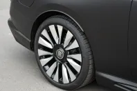 Rolls-Royce Spectre din 2024 cu 7.184 km - oferta ROL126677 - foto 19