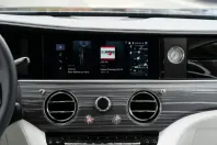 Rolls-Royce Spectre din 2024 cu 7.184 km - oferta ROL126677 - foto 21