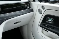 Rolls-Royce Spectre din 2024 cu 7.184 km - oferta ROL126677 - foto 22