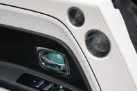 Rolls-Royce Spectre din 2024 cu 7.184 km - oferta ROL126677 - foto 23