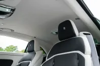 Rolls-Royce Spectre din 2024 cu 7.184 km - oferta ROL126677 - foto 25