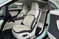 Rolls-Royce Spectre din 2024 cu 6.000 km - oferta ROL126678 - foto 4