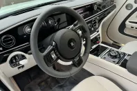 Rolls-Royce Spectre din 2024 cu 6.000 km - oferta ROL126678 - foto 5