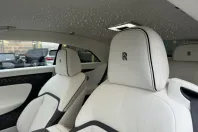 Rolls-Royce Spectre din 2024 cu 6.000 km - oferta ROL126678 - foto 7