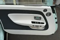 Rolls-Royce Spectre din 2024 cu 6.000 km - oferta ROL126678 - foto 8