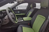 Rolls-Royce Ghost din 2024 cu 6.500 km - oferta ROL126679 - foto 7