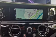 Rolls-Royce Ghost din 2024 cu 6.500 km - oferta ROL126679 - foto 17