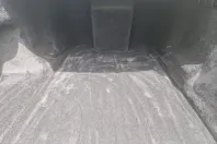 Rolls-Royce Ghost din 2024 cu 6.500 km - oferta ROL126679 - foto 19