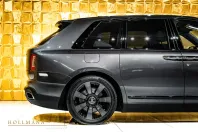 Rolls-Royce Cullinan din 2021 cu 13.105 km - oferta ROL126680 - foto 8
