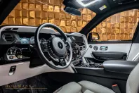Rolls-Royce Cullinan din 2021 cu 13.105 km - oferta ROL126680 - foto 12
