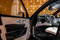 Rolls-Royce Cullinan din 2021 cu 13.105 km - oferta ROL126680 - foto 13