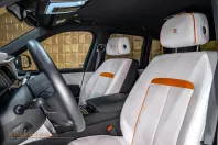 Rolls-Royce Cullinan din 2021 cu 13.105 km - oferta ROL126680 - foto 15
