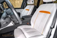 Rolls-Royce Cullinan din 2021 cu 13.105 km - oferta ROL126680 - foto 16