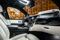 Rolls-Royce Cullinan din 2021 cu 13.105 km - oferta ROL126680 - foto 18