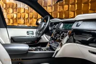 Rolls-Royce Cullinan din 2021 cu 13.105 km - oferta ROL126680 - foto 20