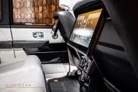 Rolls-Royce Cullinan din 2021 cu 13.105 km - oferta ROL126680 - foto 21