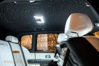 Rolls-Royce Cullinan din 2021 cu 13.105 km - oferta ROL126680 - foto 23