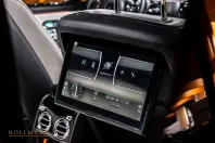 Rolls-Royce Cullinan din 2021 cu 13.105 km - oferta ROL126680 - foto 25