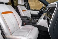 Rolls-Royce Cullinan din 2021 cu 13.105 km - oferta ROL126680 - foto 28