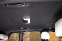 Rolls-Royce Cullinan din 2021 cu 13.105 km - oferta ROL126680 - foto 30