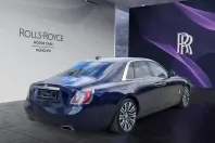 Rolls-Royce Ghost din 2022 cu 14.159 km - oferta ROL126681 - foto 2