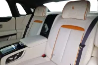 Rolls-Royce Ghost din 2022 cu 14.159 km - oferta ROL126681 - foto 5
