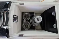 Rolls-Royce Ghost din 2022 cu 14.159 km - oferta ROL126681 - foto 7