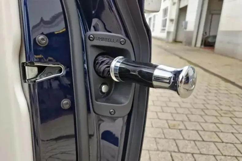 Rolls-Royce Ghost din 2022 cu 14.159 km - oferta ROL126681 - foto 8