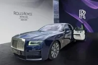 Rolls-Royce Ghost din 2022 cu 14.159 km - oferta ROL126681 - foto 11