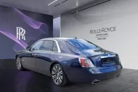 Rolls-Royce Ghost din 2022 cu 14.159 km - oferta ROL126681 - foto 14
