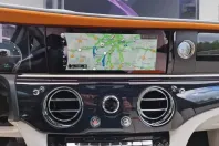 Rolls-Royce Ghost din 2022 cu 14.159 km - oferta ROL126681 - foto 15