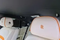 Rolls-Royce Ghost din 2022 cu 14.159 km - oferta ROL126681 - foto 17