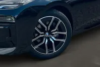 BMW 740 din 2024 cu 26.230 km - oferta BMW126683 - foto 8