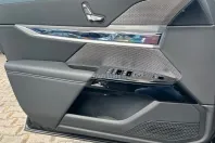 BMW 740 din 2024 cu 26.230 km - oferta BMW126683 - foto 11